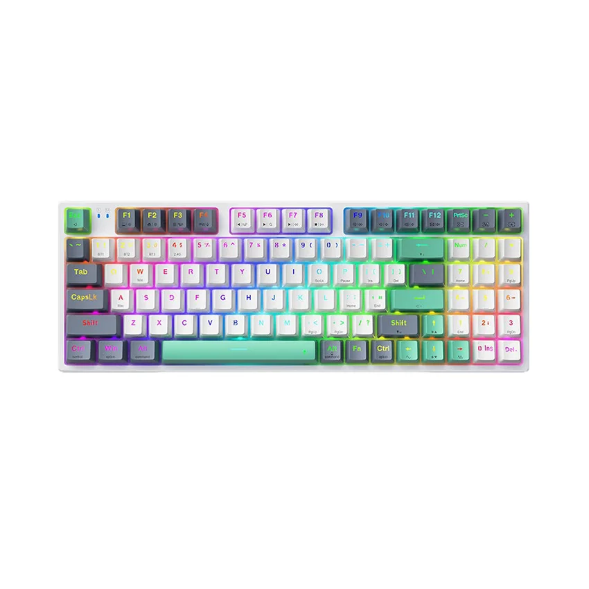 89212_ban_phim_machenike_k500_pro_b94w_tri_mode_rgb_silver_switch_1.jpg 0