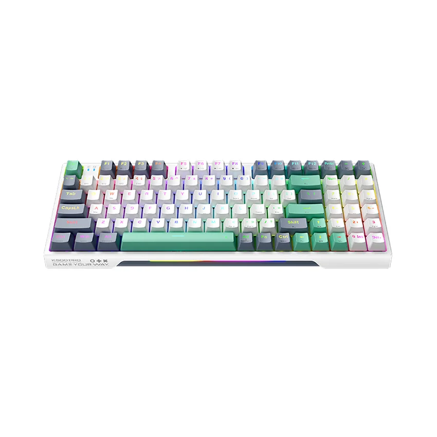 89212_ban_phim_machenike_k500_pro_b94w_tri_mode_rgb_silver_switch_2.jpg 1