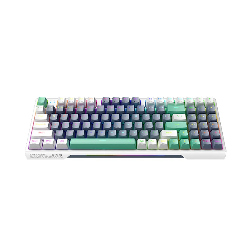 89213_ban_phim_machenike_k500_pro_b94w_tri_mode_rgb_brown_switch_2.jpg 1