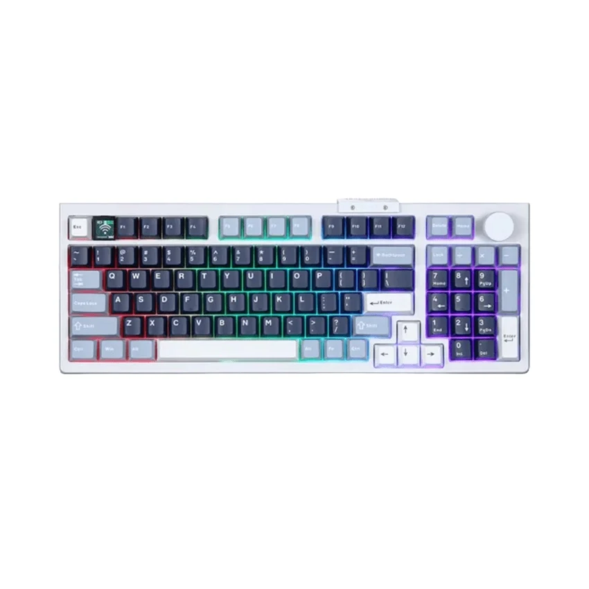 89224_ban_phim_darmoshark_top_98_tri_mode_rgb_white_silver_switch_1.jpg 0