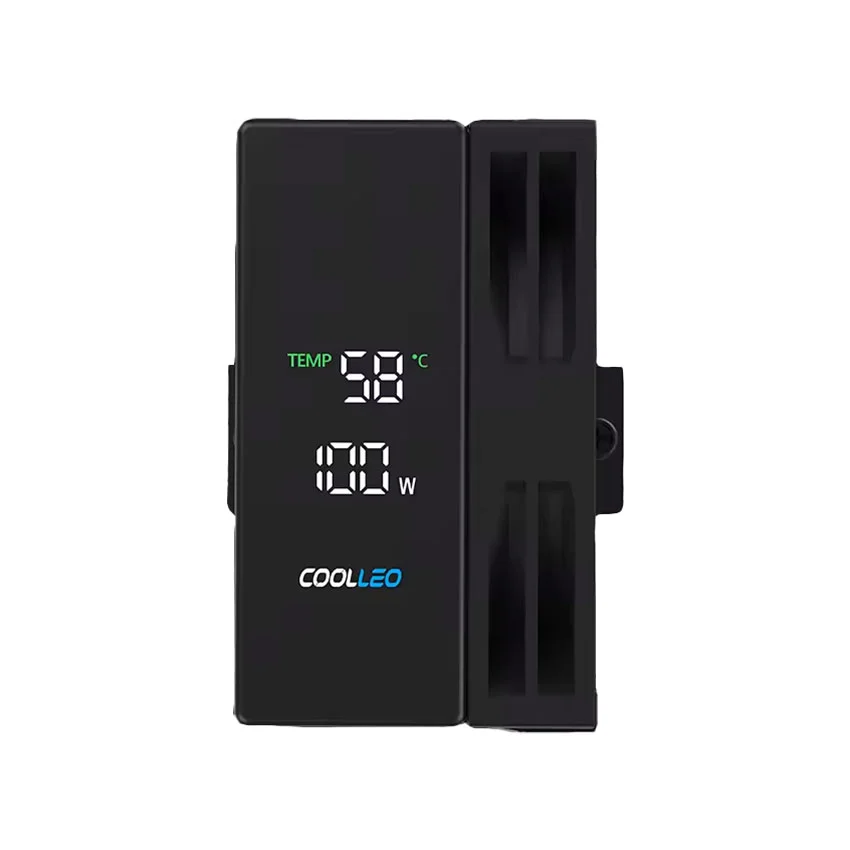 89229_tan_nhiet_khi_coolleo_b40_digital_black_argb__3_.jpg 1