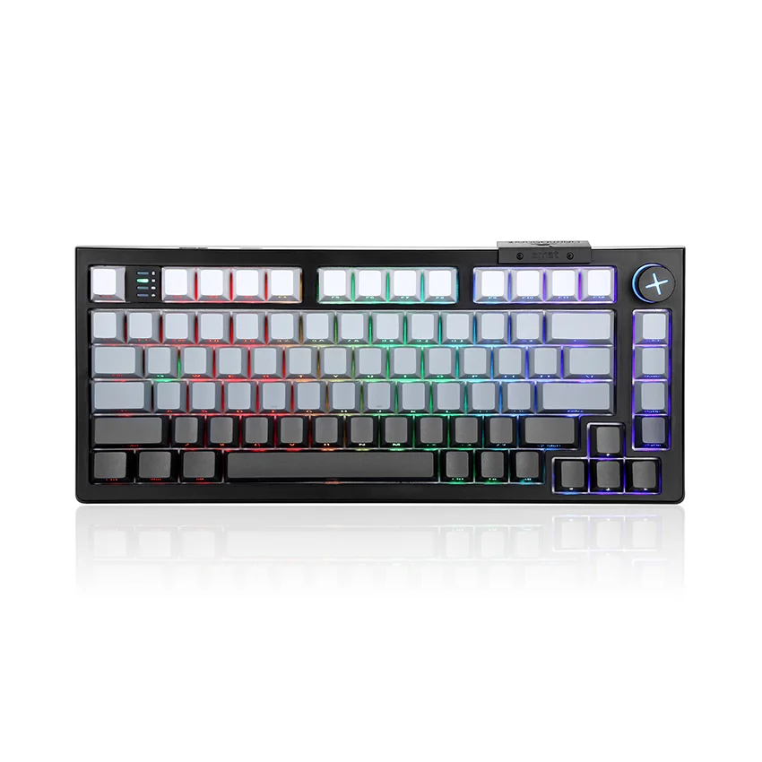 89222_ban_phim_darmoshark_top_75_magnetic_switch_rgb_black_01.jpg 0