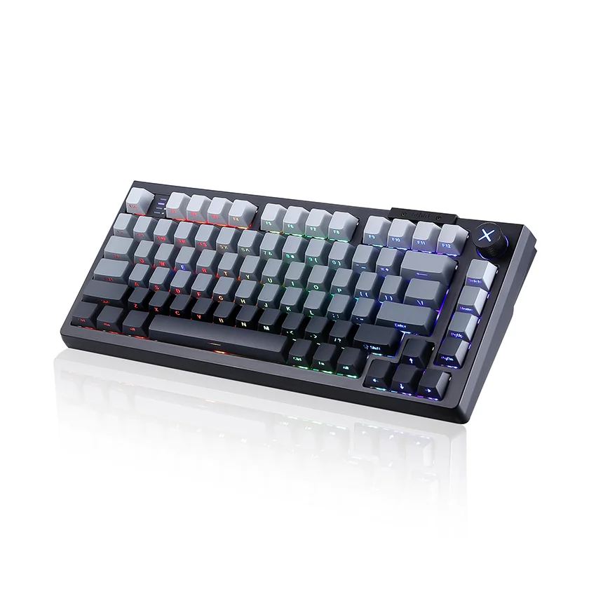 89222_ban_phim_darmoshark_top_75_magnetic_switch_rgb_black_02.jpg 1