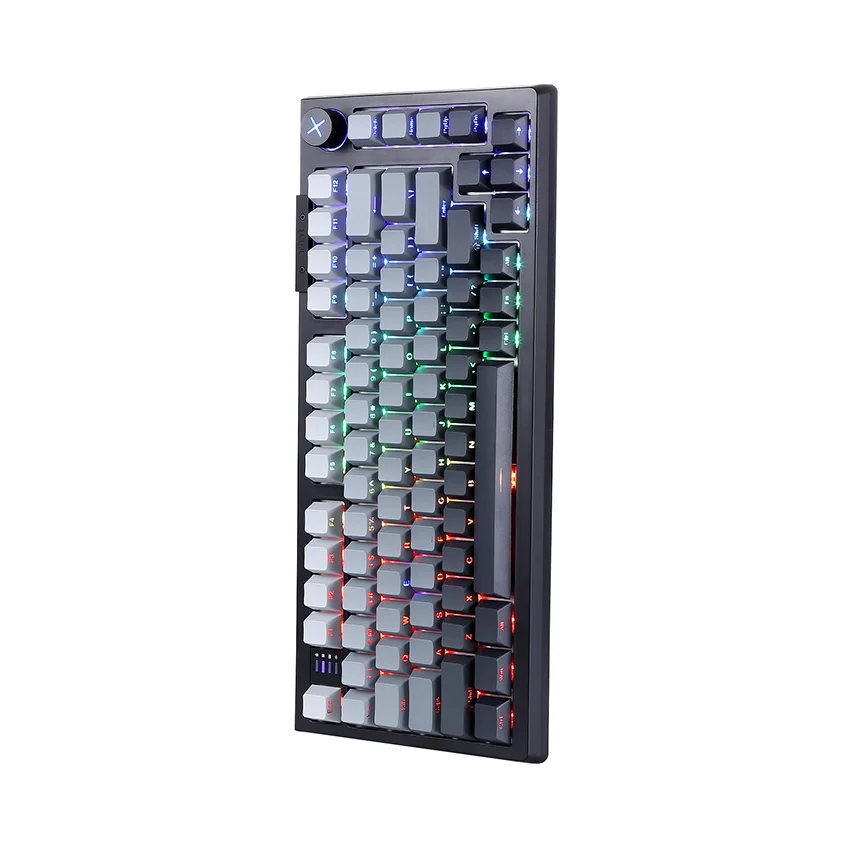 89222_ban_phim_darmoshark_top_75_magnetic_switch_rgb_black_03.jpg 2