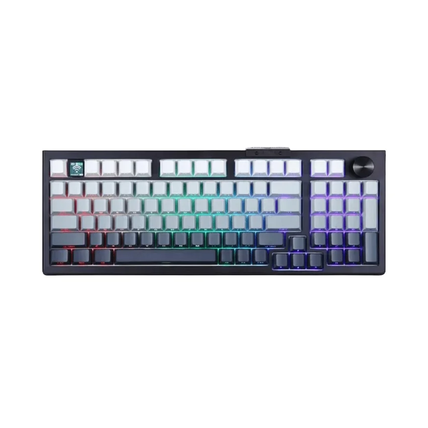 89223_ban_phim_darmoshark_top_98_tri_mode_rgb_black_silver_switch_1.jpg 0
