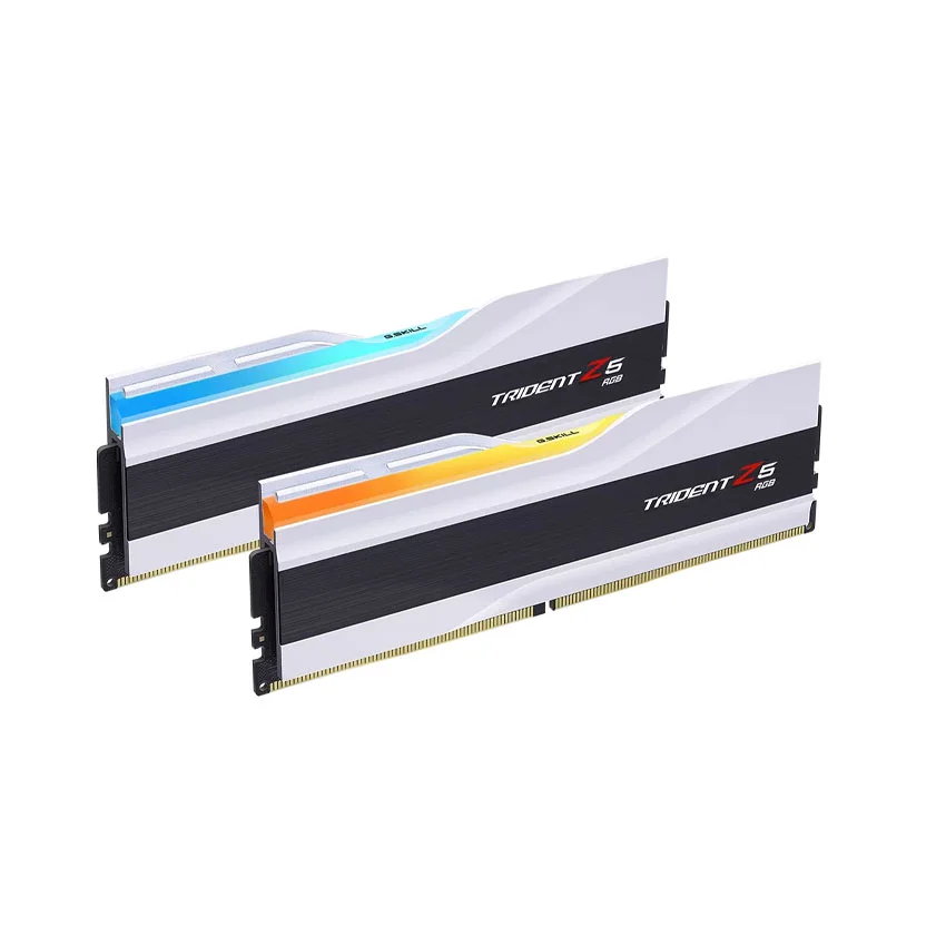 89235_ram_desktop_gskill_trident_z5_rgb_white_f5_6400j3239f48gx2_tz5rw_96gb_2x48gb_ddr5_6400mhz__4_.jpg 3
