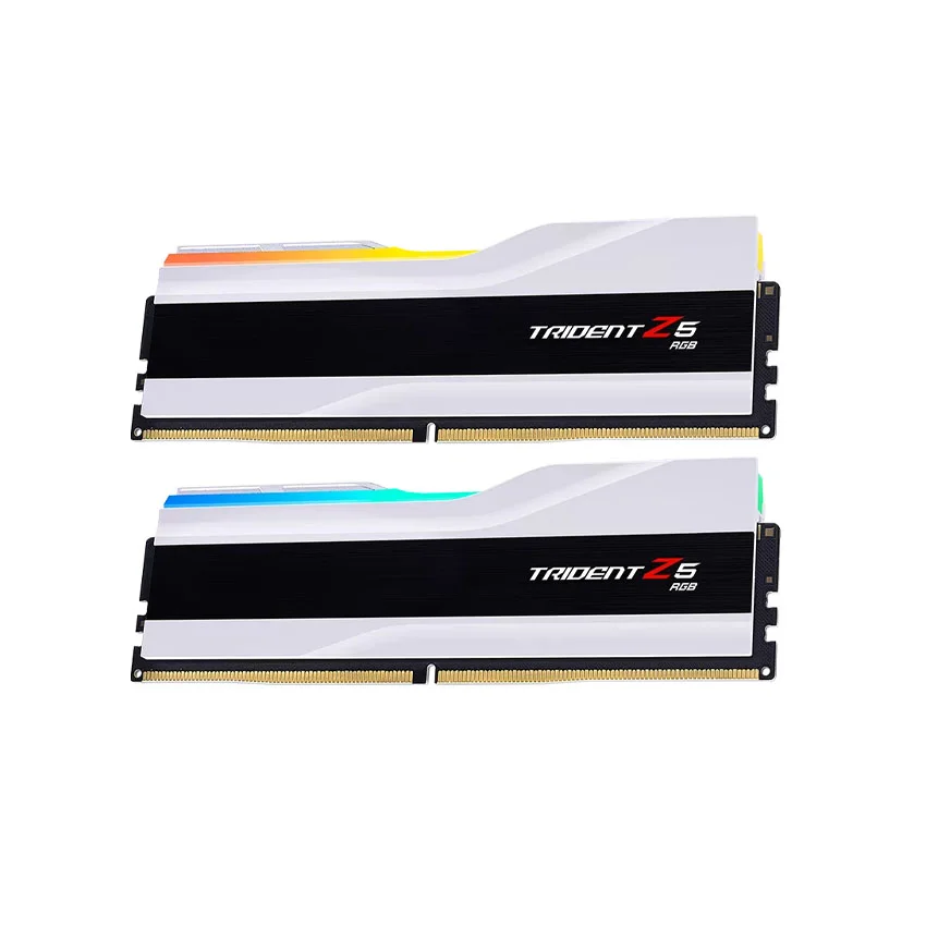 89235_ram_desktop_gskill_trident_z5_rgb_white_f5_6400j3239f48gx2_tz5rw_96gb_2x48gb_ddr5_6400mhz__2_.jpg 0