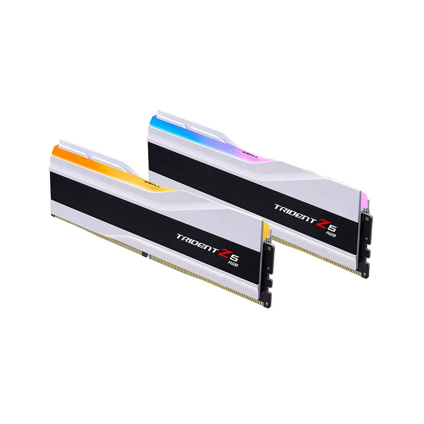 89235_ram_desktop_gskill_trident_z5_rgb_white_f5_6400j3239f48gx2_tz5rw_96gb_2x48gb_ddr5_6400mhz__3_.jpg 2