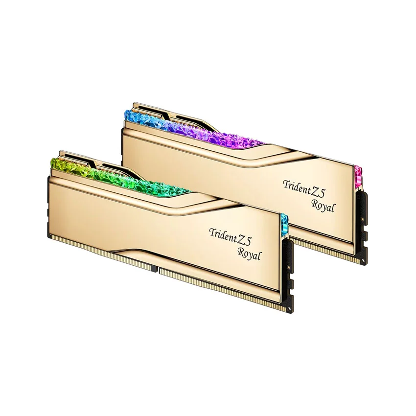 89237_ram_desktop_gskill_trident_z5_royal_rgb_gold_f5_7200j3646f24gx2_tr5g_48gb_2x_24gb_ddr5_7200mhz__3_.jpg 2