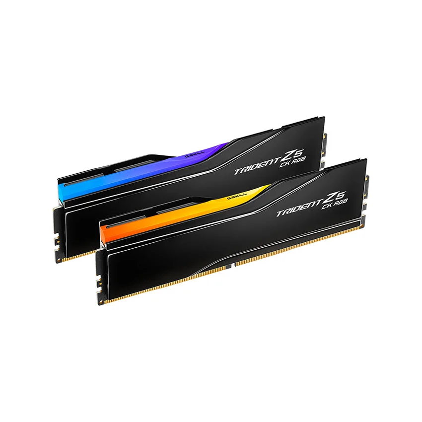 89239_ram_desktop_gskill_cudimm_trident_z5_ck_rgb_black_f5_8400c4052g24gx2_tz5crk_48gb_2x_24gb_ddr5_8400mhz__1_.jpg 1