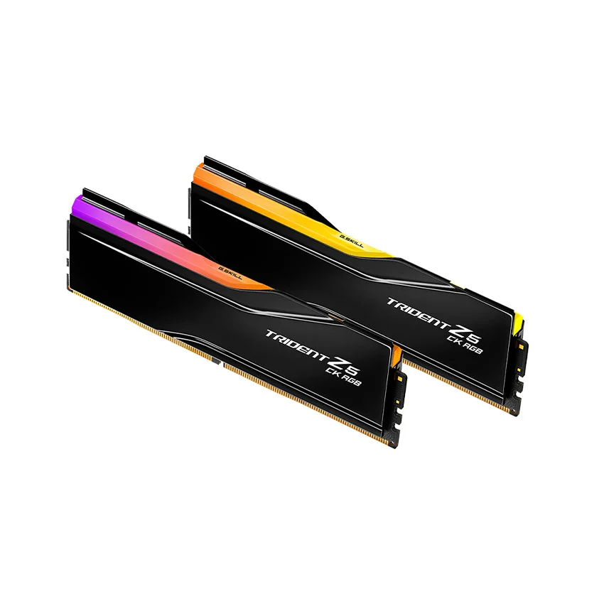 89239_ram_desktop_gskill_cudimm_trident_z5_ck_rgb_black_f5_8400c4052g24gx2_tz5crk_48gb_2x_24gb_ddr5_8400mhz__2_.jpg 2