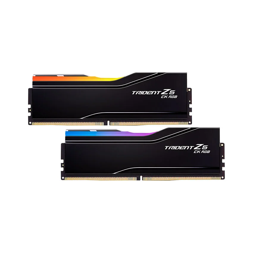 89239_ram_desktop_gskill_cudimm_trident_z5_ck_rgb_black_f5_8400c4052g24gx2_tz5crk_48gb_2x_24gb_ddr5_8400mhz__3_.jpg 0