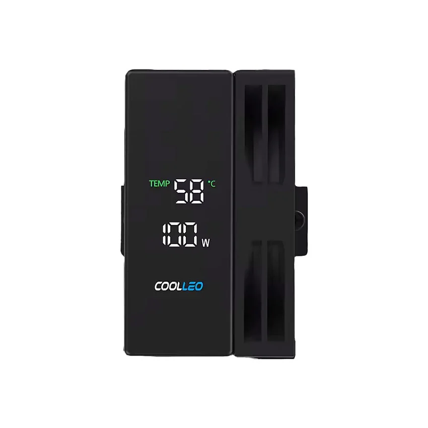 89230_tan_nhiet_khi_coolleo_b40_digital_black__2_.jpg 1