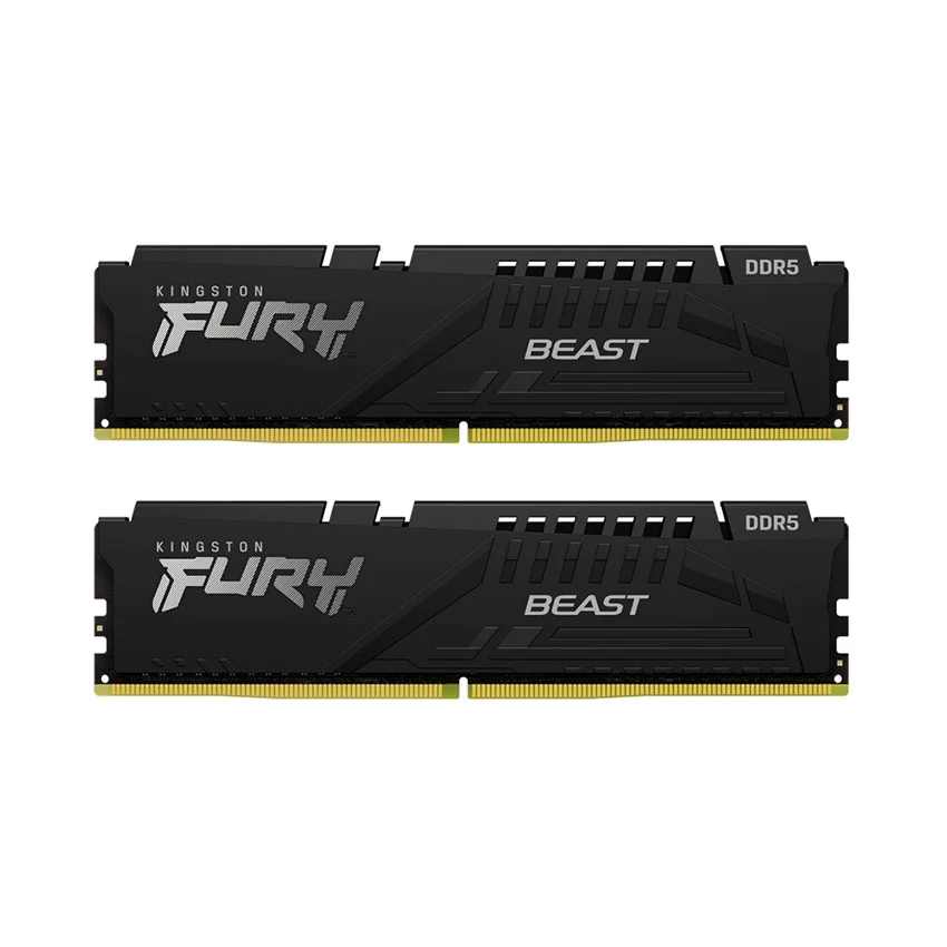 89244_ram_desktop_kingston_fury_beast_rgb_black_expo_kf556c36bbek2_64_64gb_2x_32gb_ddr5_5600mhz.jpg 0