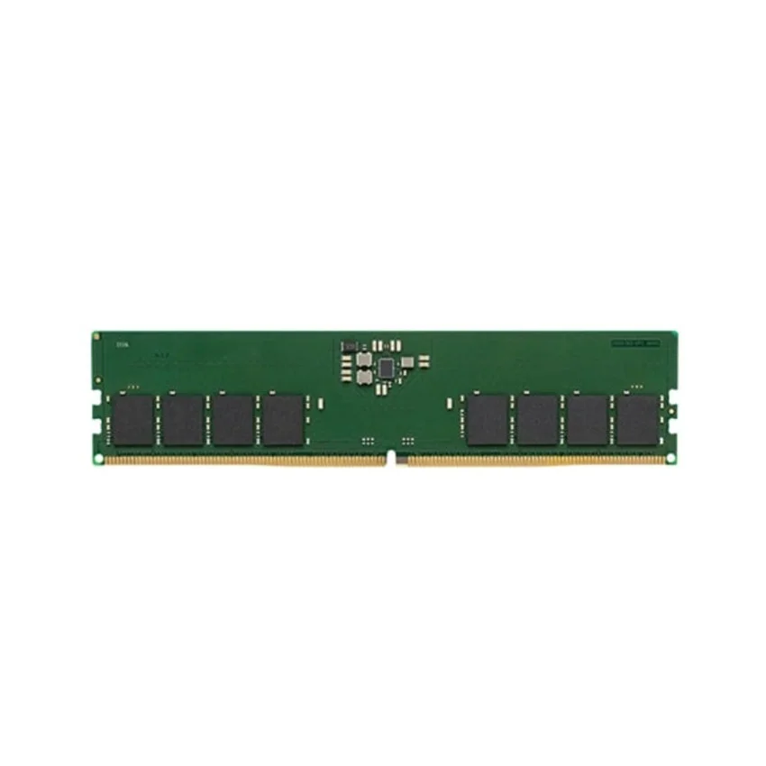 89246_ram_desktop_kingston_kvr56u46bs8_16_16gb_1x_16gb_ddr5_5600mhz.jpg 0