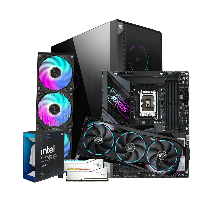 89248_pc_hacom_x_gigabyte_aorus_master_core_ultra_9_285k_vga_rtx_5090_aorus_masterx.jpg 0