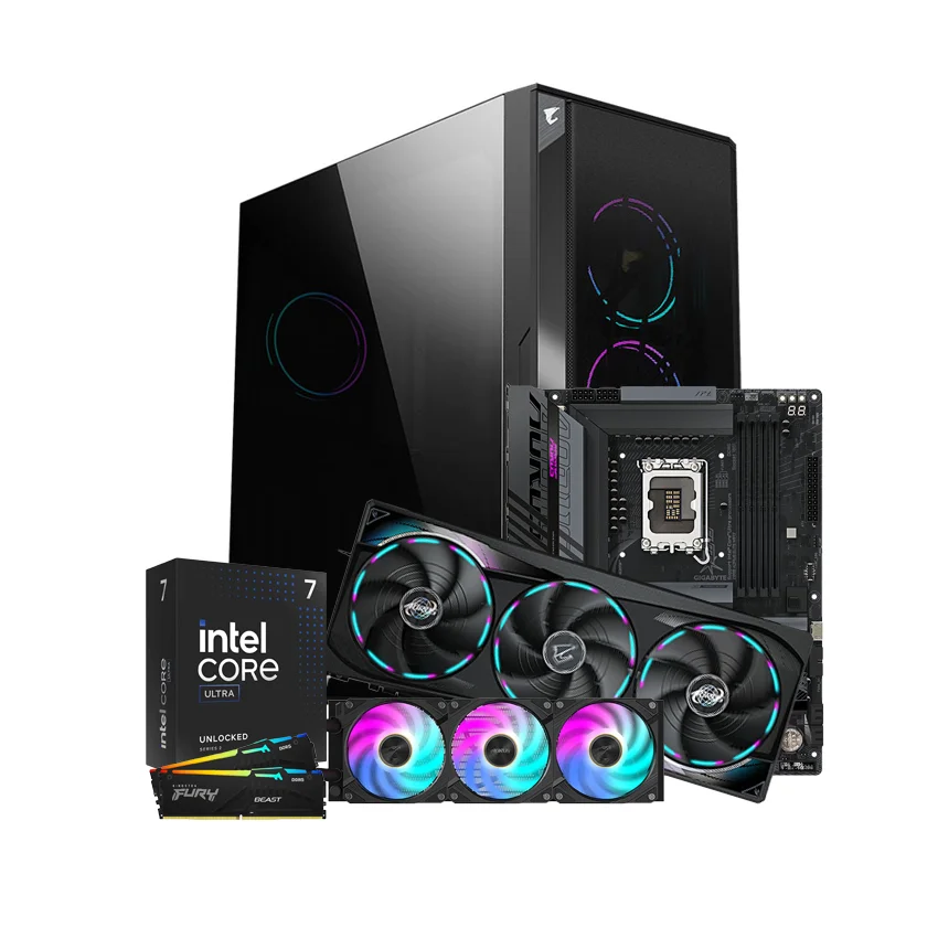89249_pc_hacom_x_gigabyte_aorus_master_core_ultra_7_265k_vga_rtx_5090_aorus.jpg 0