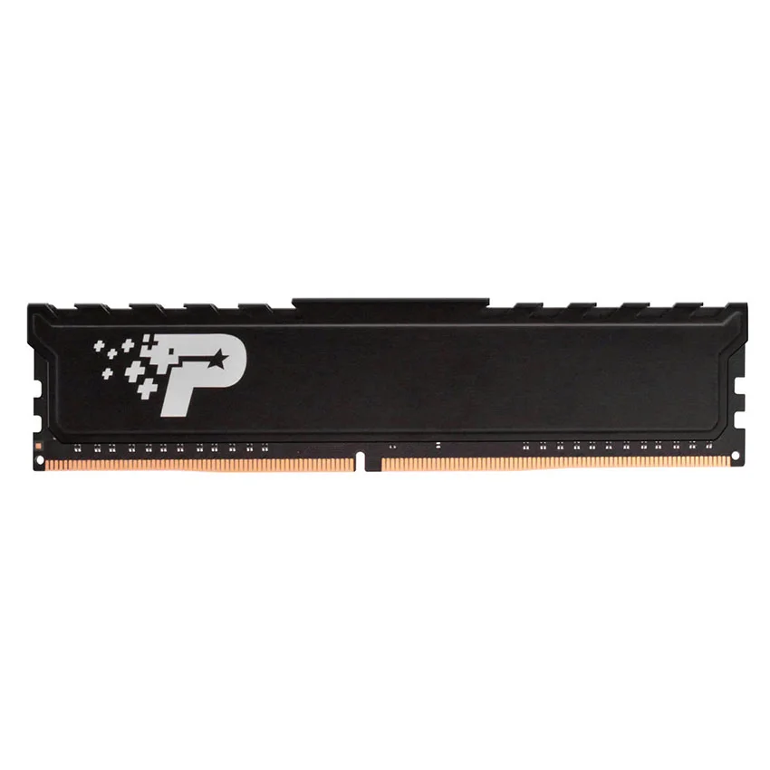 89241_ram_desktop_patriot_signature_premium_psp48g32002h1_8gb_1x_8gb_ddr4_3200mhz__3_.jpg 0
