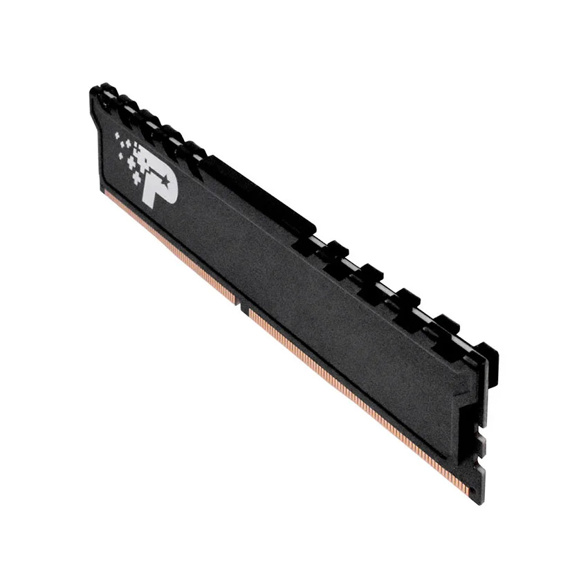89241_ram_desktop_patriot_signature_premium_psp48g32002h1_8gb_1x_8gb_ddr4_3200mhz__1_.jpg 2