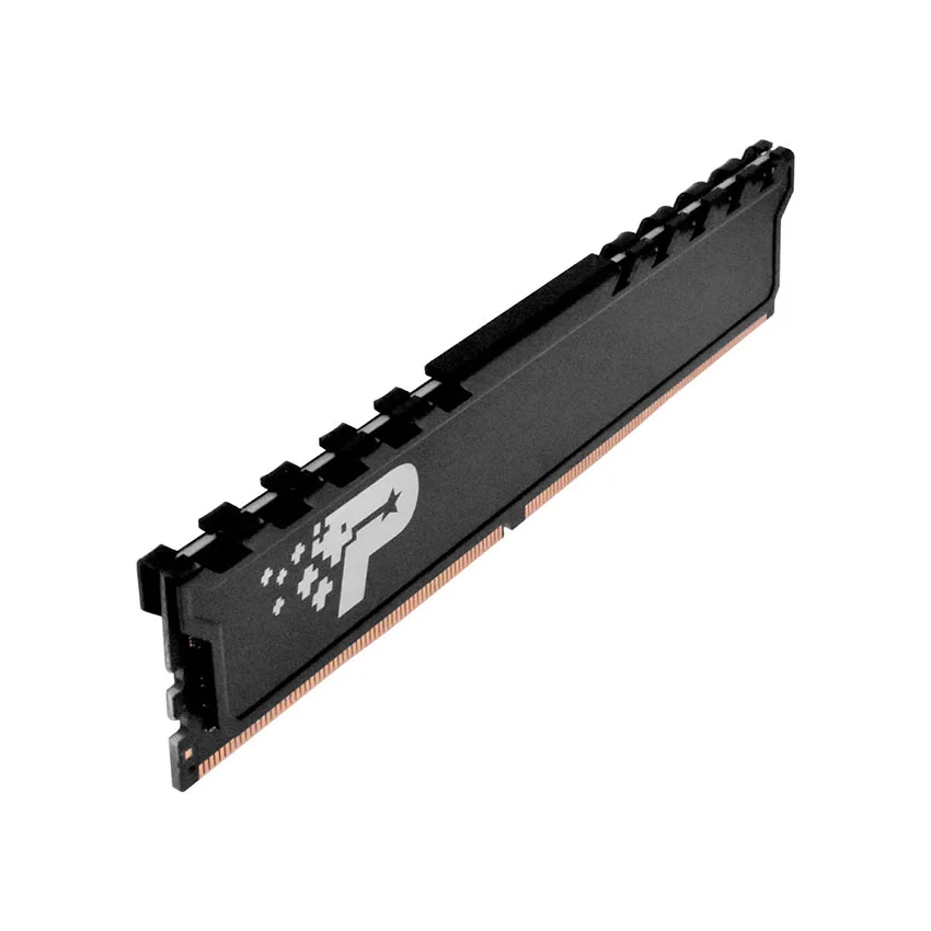 89242_ram_desktop_patriot_signature_premium_psp416g32002h1_16gb_1x_16gb_ddr4_3200mhz__3_.jpg 2