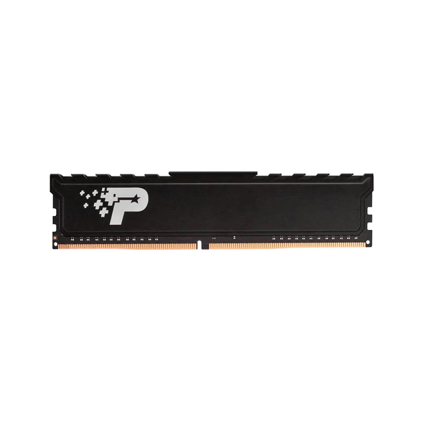 89242_ram_desktop_patriot_signature_premium_psp416g32002h1_16gb_1x_16gb_ddr4_3200mhz__1_.jpg 0