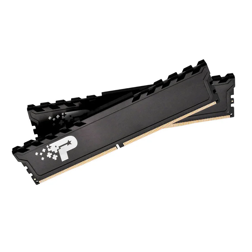 89242_ram_desktop_patriot_signature_premium_psp416g32002h1_16gb_1x_16gb_ddr4_3200mhz__2_.jpg 1