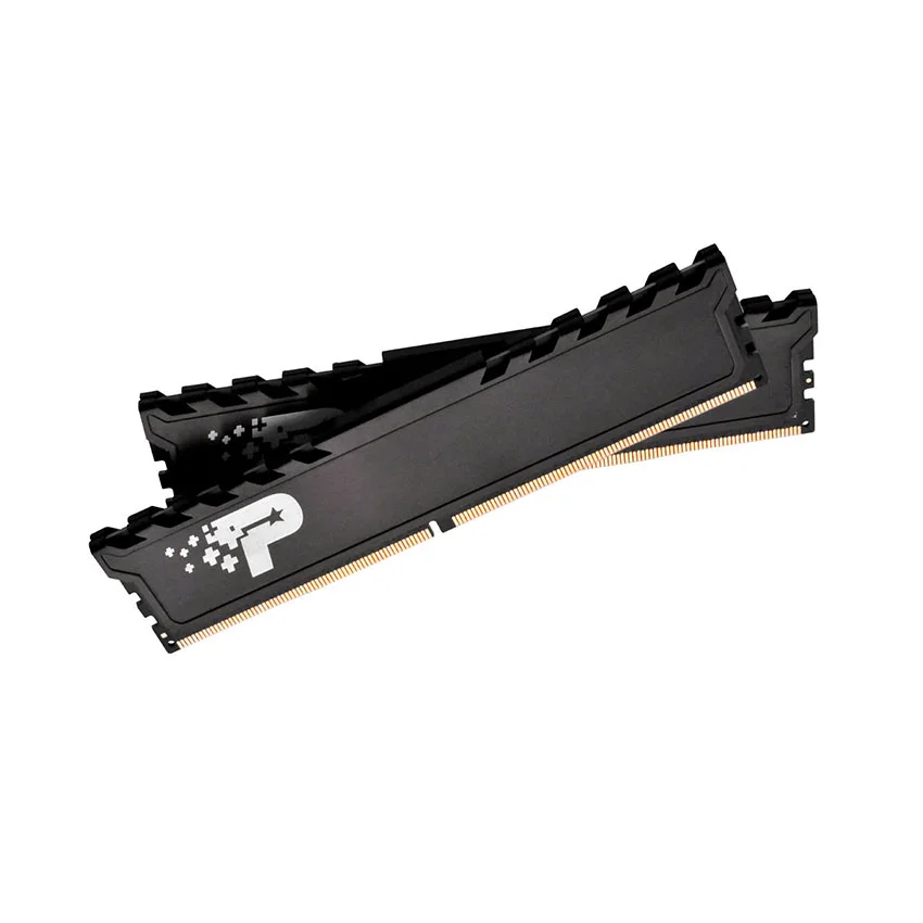 89242_ram_desktop_patriot_signature_premium_psp416g32002h1_16gb_1x_16gb_ddr4_3200mhz__4_.jpg 3