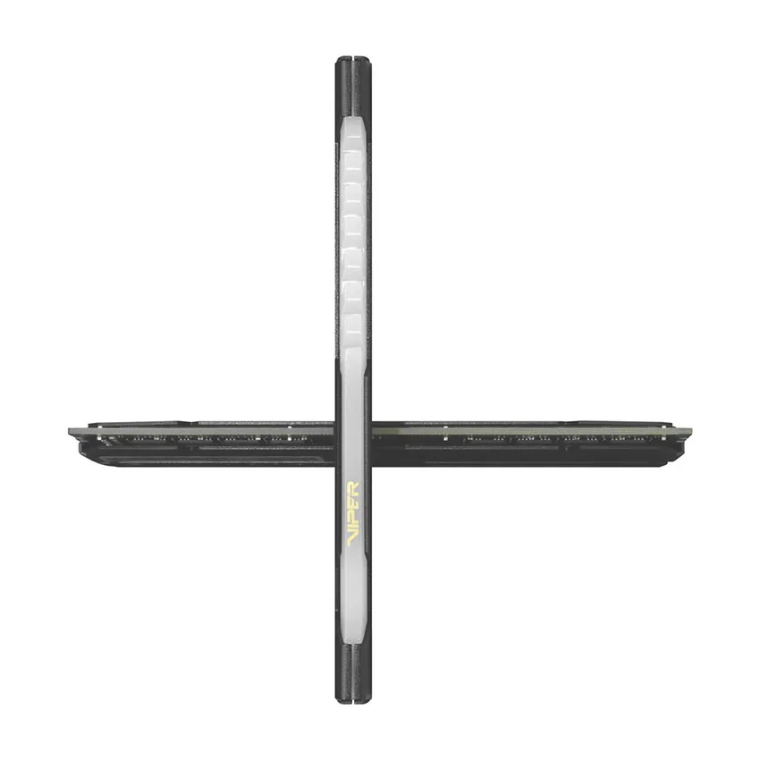 89243_ram_desktop_patriot_viper_steel_rgb_black_pvsr432g320c8k_32gb_2x_16gb_ddr4_3200mhz__1_.jpg 1