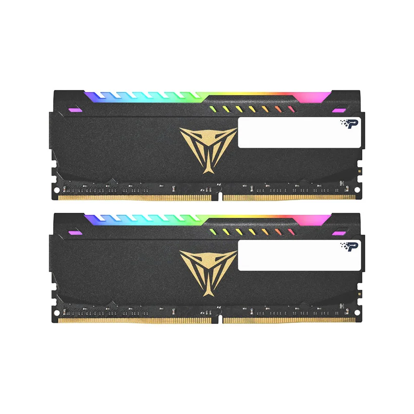 89243_ram_desktop_patriot_viper_steel_rgb_black_pvsr432g320c8k_32gb_2x_16gb_ddr4_3200mhz__4_.jpg 0