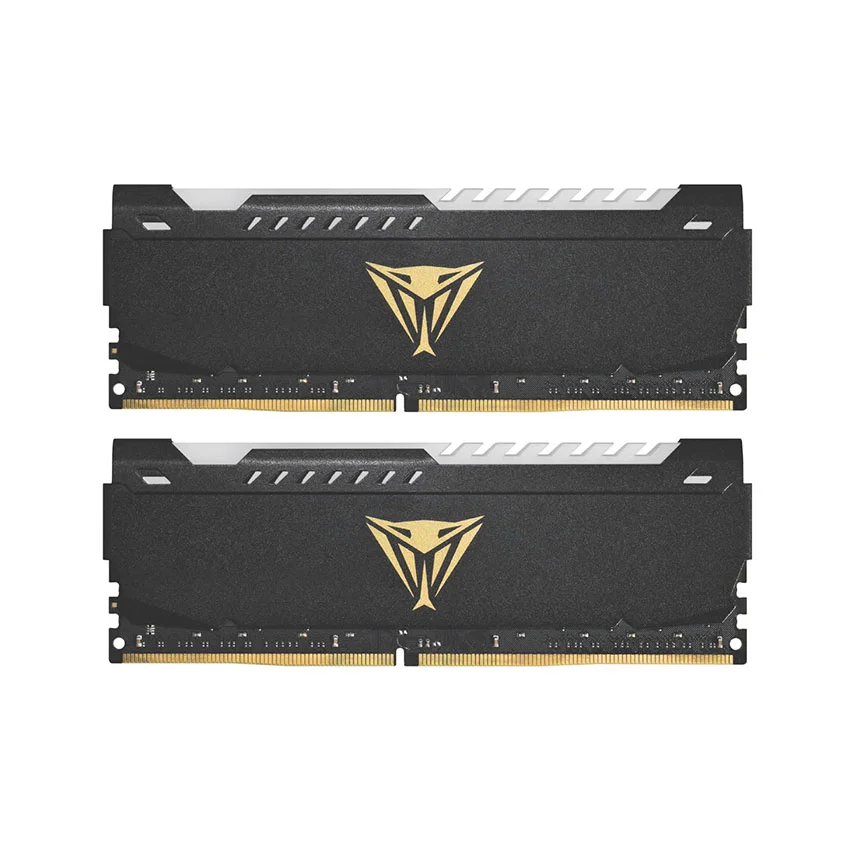89243_ram_desktop_patriot_viper_steel_rgb_black_pvsr432g320c8k_32gb_2x_16gb_ddr4_3200mhz__6_.jpg 3