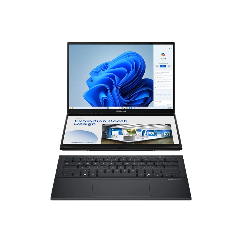 89255_laptop_asus_zenbook_duo_ux8406ca_pz109ws_ultra9_285h_32gb_ram_1tb_ssd_14_3k_oled_cam_ung_win11_but_tui_xam4.jpg 2