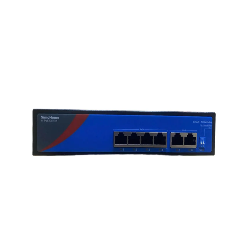 89258_switch_poe_sinichome_sinic_3104poe_4_poe_2_uplink_60w_100m.jpg 0