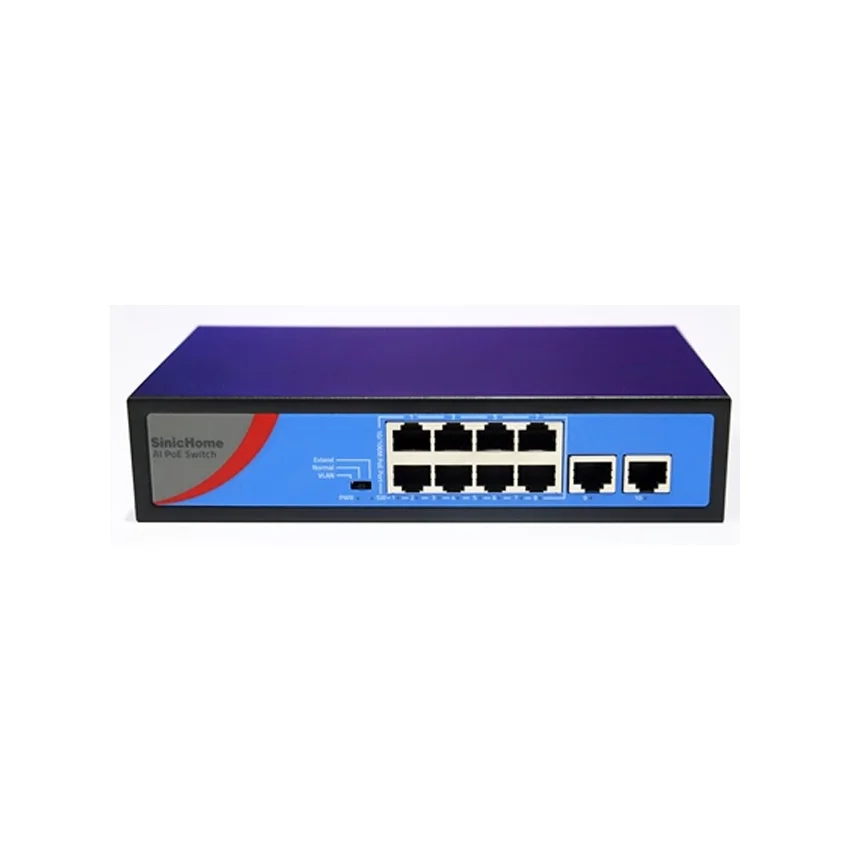89259_switch_poe_sinichome_sinic_3108poe_8_poe_2_uplink_100m_.jpg 0