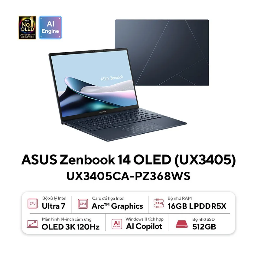 89253_laptop_asus_zenbook_ux3405ca_pz368ws_ultra_7_255h_16gb_ram_512gb_ssd_14_3k_oled_cam_ung_win11_tui_xanh1.jpg 0