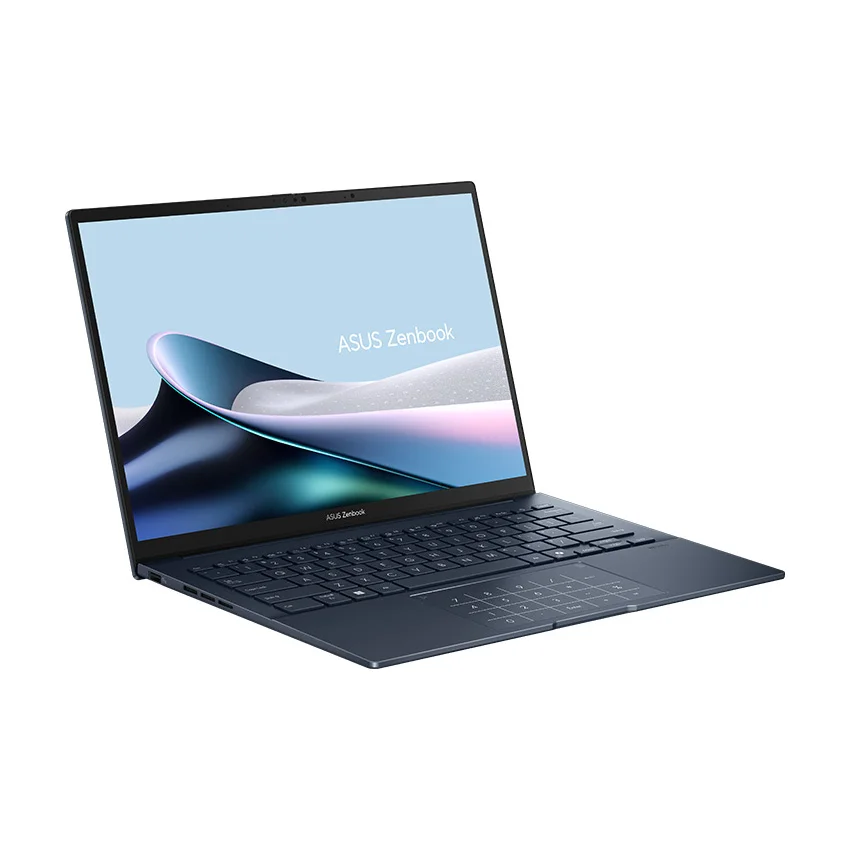 89253_laptop_asus_zenbook_ux3405ca_pz368ws_ultra_7_255h_16gb_ram_512gb_ssd_14_3k_oled_cam_ung_win11_tui_xanh4.jpg 3