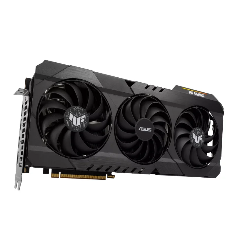 89266_card_man_hinh_asus_tuf_rx_6700_xt_o12g_gaming_cu_dep_tray__3_.jpg 3