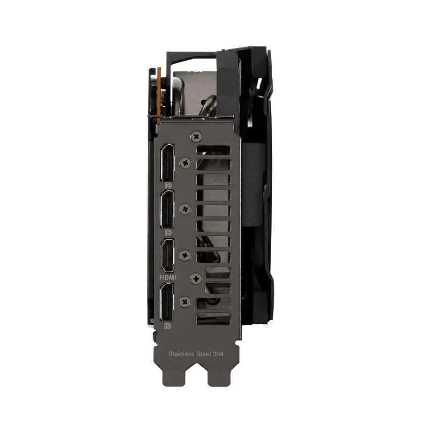 89266_card_man_hinh_asus_tuf_rx_6700_xt_o12g_gaming_cu_dep_tray__1_.jpg 1