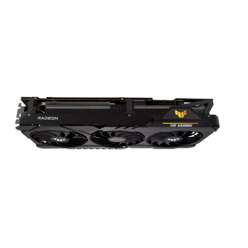 89266_card_man_hinh_asus_tuf_rx_6700_xt_o12g_gaming_cu_dep_tray__2_.jpg 2