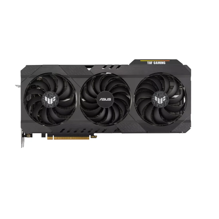 89266_card_man_hinh_asus_tuf_rx_6700_xt_o12g_gaming_cu_dep_tray__7_.jpg 0