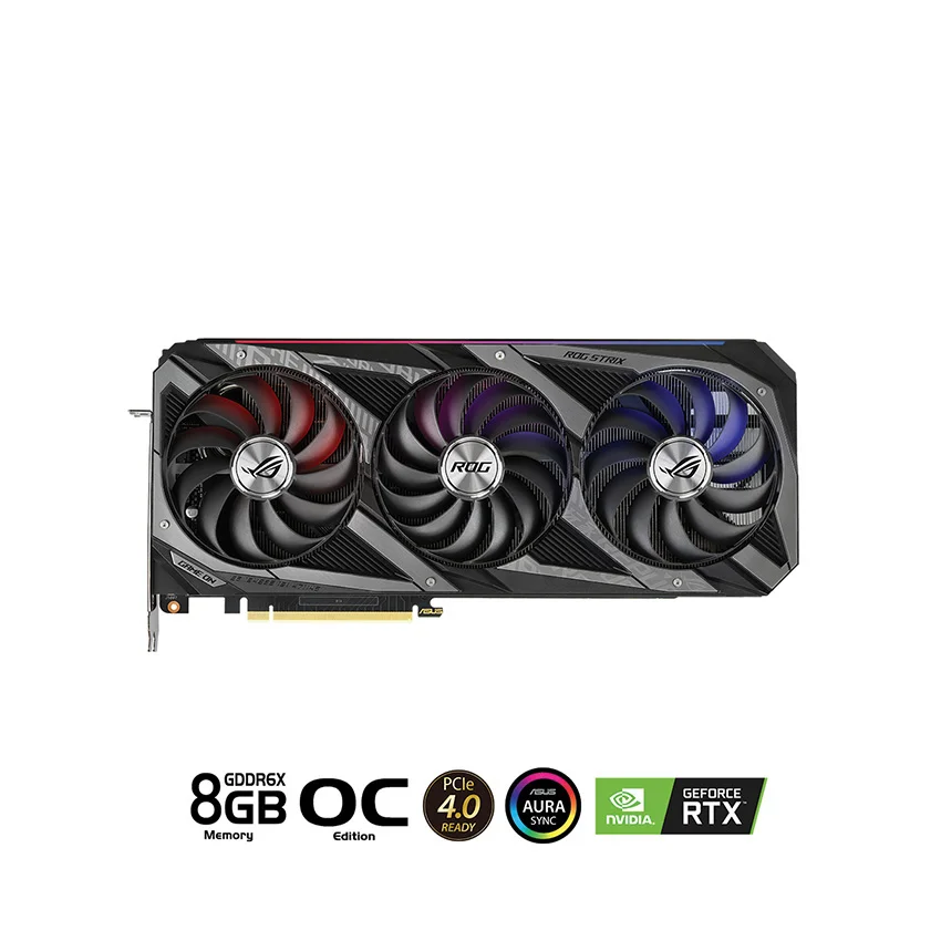 89268_card_man_hinh_asus_rog_strix_rtx_3070_o8g_gaming_cu_dep_box__1_.jpg 0