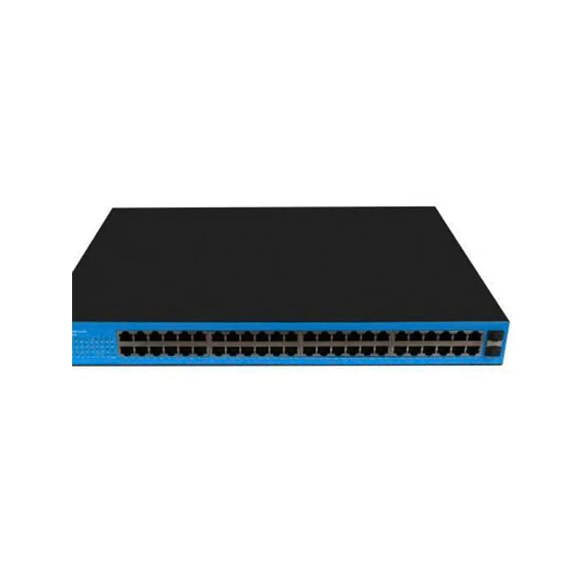 89262_switch_poe_48_port_giga_sinichome_sn_5148p_fge_48_poe_2_fsp_400w_1000m.jpg 0
