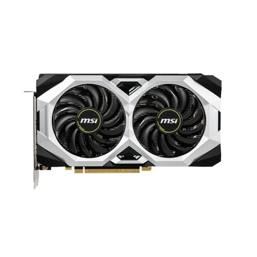 89263_card_man_hinh_msi_rtx_2060_super_ventus_oc_8gb_cu_dep_tray__1_.jpg 0