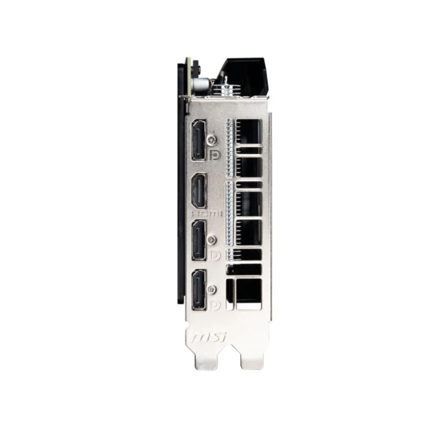 89263_card_man_hinh_msi_rtx_2060_super_ventus_oc_8gb_cu_dep_tray__2_.jpg 1