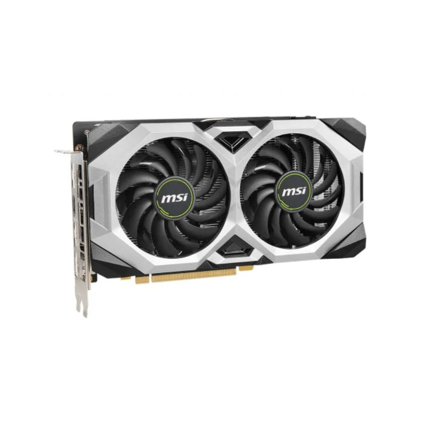 89263_card_man_hinh_msi_rtx_2060_super_ventus_oc_8gb_cu_dep_tray__3_.jpg 2