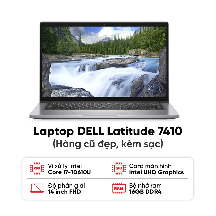 89274_laptop_dell_latitude_7410_i7_10610u_16gb_ram_256gb_ssd_man_14_inch_fhd_kem_sac_hang_cu_dep.jpg 0