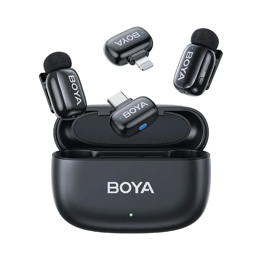 89276_89119_microphone_khong_day_boya.jpg 0