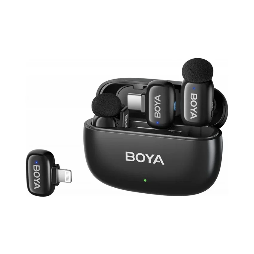 89276_89119_microphone_khong_day_boya__1_.jpg 1