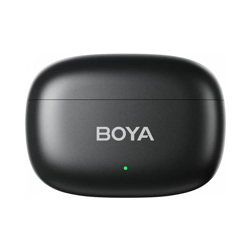 89276_89119_microphone_khong_day_boya__2_.jpg 2