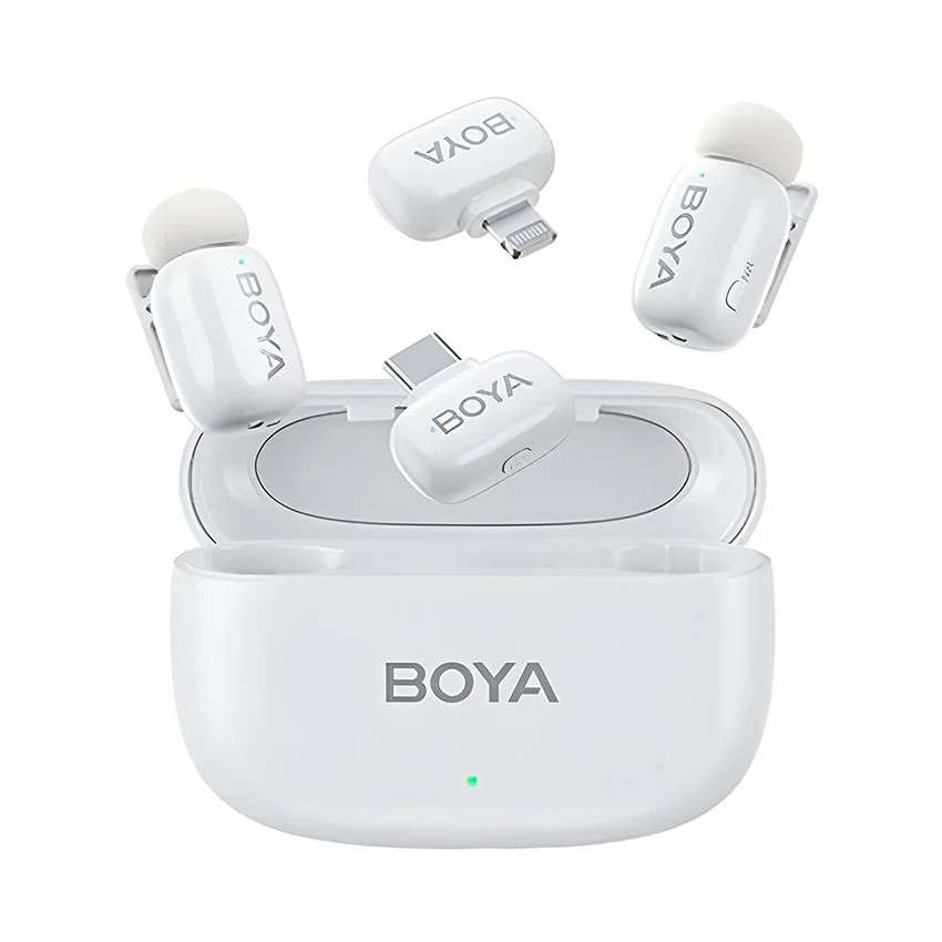 89277_89120_microphone_khong_day_boya.jpg 0