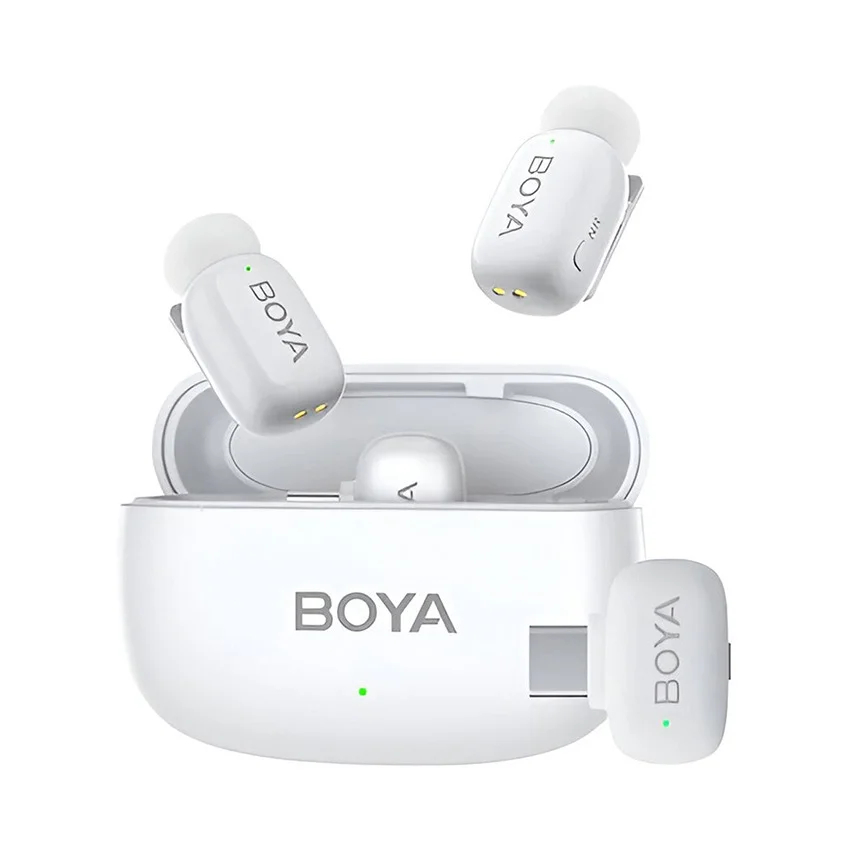 89277_89120_microphone_khong_day_boya__1_.jpg 1